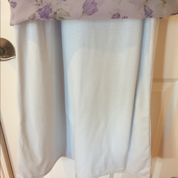 Easter / Spring dress - Picture 5 of 6